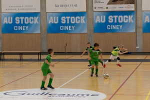 _MG_2746-Avec accentuation-Bruit.jpg